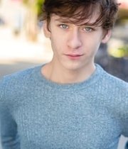 Aidan Fiske