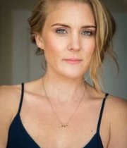 Aidee Walker