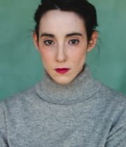 Ainhoa Artetxe
