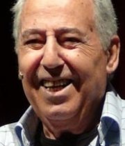 Aldo Ralli