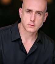 Alessandro Folchitto