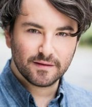Alex Brightman