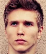 Alex Kyshkovych