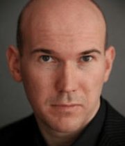 Alex Macqueen