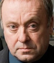 Alex Norton