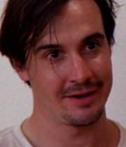 Alexander Enberg