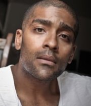 Alexander Karim
