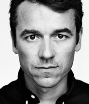 Alexander Khuon