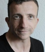 Alexander Seibt