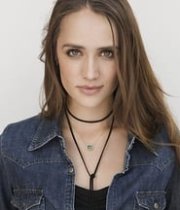 Alexandra Harris