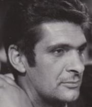 Alexandru Virgil Platon
