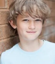 Alfie Tempest