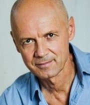 Algis Arlauskas