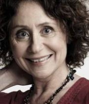 Alison Dowling