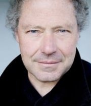 Alistair Browning