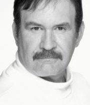 Allen Boudreaux