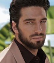 Alvise Rigo
