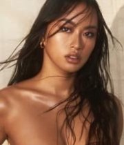 Amber Abara