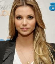 Amber Lancaster