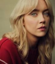 Amelia Kenworthy