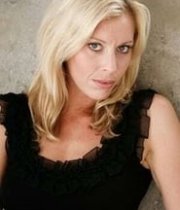 Ami Chorlton
