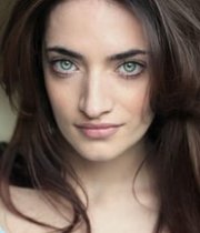 Anabel Kutay