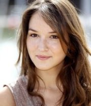 Anaïs Demoustier