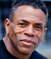 André De Shields