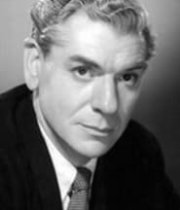 André Morell