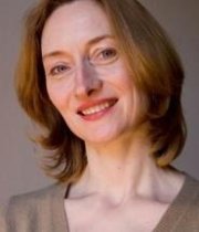 Andrea Miltner