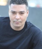 Andrew Ayala