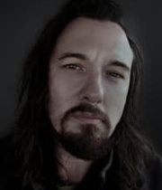 Andrew G Hill