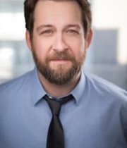 Andrew Kober