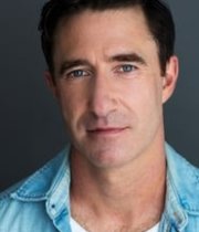 Andrew Munro