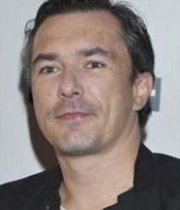 Andrzej Andrzejewski