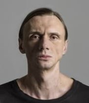 Andrzej Kłak