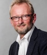 Andrzej Mastalerz