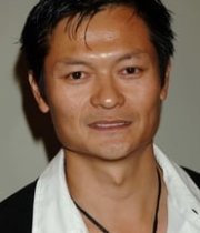 Andy Cheng
