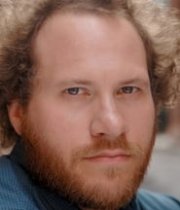 Andy Grotelueschen