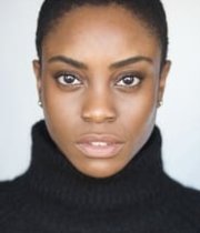 Anita-Joy Uwajeh