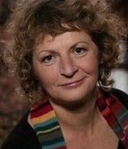 Anita Poddębniak