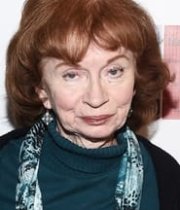 Annie O'Donnell