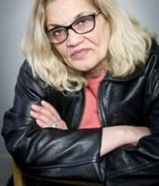 Annie Pisapia