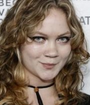 Annika Wahlsten