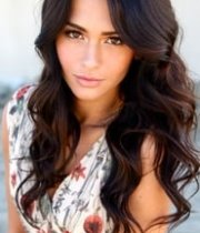 Antoinette Kalaj