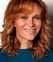 Antonia San Juan