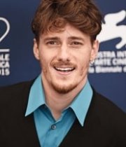Antonio Folletto