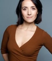 Arántzazu Ruiz