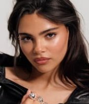 Ariana Greenblatt
