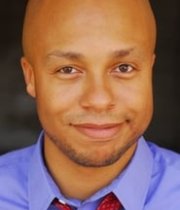 Arif S. Kinchen